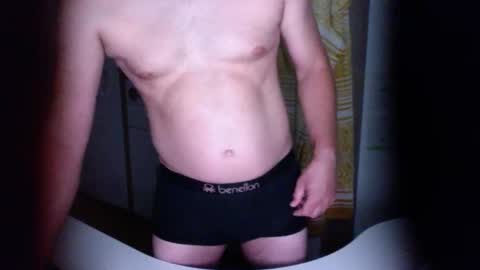 undecided online show from 06/03/26, 10:48