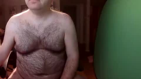 ManX2014 online show from 12/02/24, 09:45