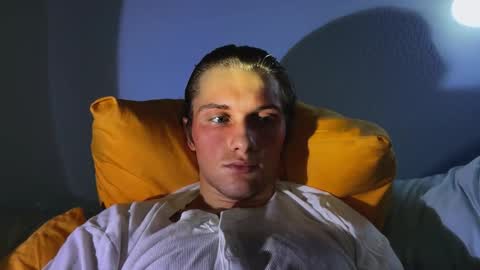 manxoliday online show from 11/17/25, 08:58