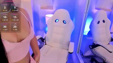 Manya online show from 10/01/25, 07:31