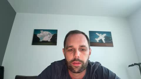 manynaaamess online show from 10/13/25, 03:01