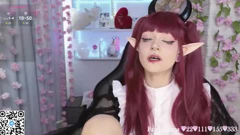 Sasha online show from 10/05/25, 08:34