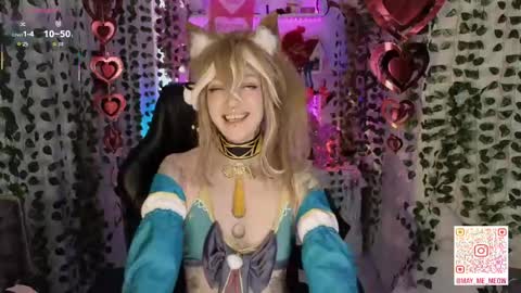 Sasha online show from 05/02/26, 08:19