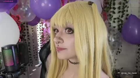 Sasha online show from 06/12/26, 08:13