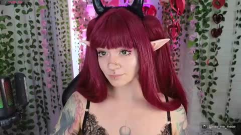 Sasha online show from 06/17/26, 08:06