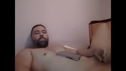 Snapshot of maocasua chatting on 11/09/25, 02:48 mao online show from 11/09/25, 02:48