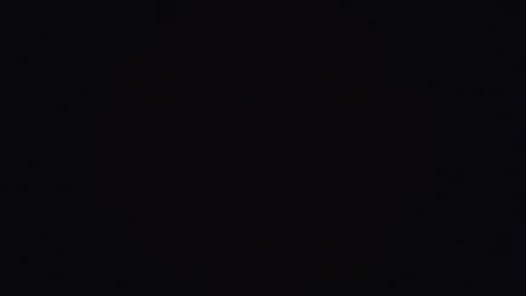 Snapshot of maomao_vg chatting on 06/07/26, 03:21 maomao_vg online show from 06/07/26, 03:21