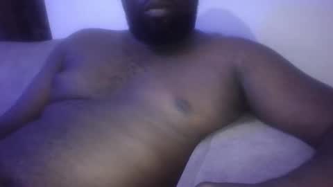 Snapshot of mapekima chatting on 10/27/25, 07:40 mapekima online show from 10/27/25, 07:40