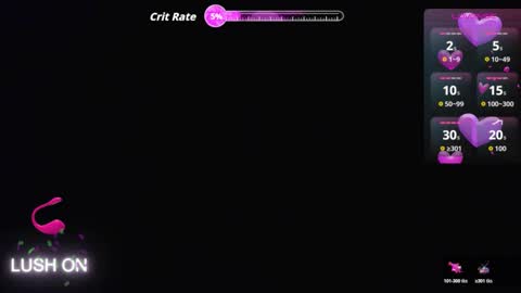 Snapshot of mapetitebite chatting on 11/10/25, 08:13 Misterforyou online show from 11/10/25, 08:13