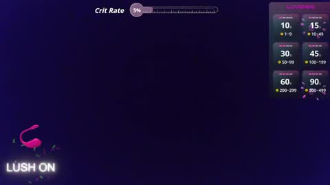 Snapshot of mapetitebite chatting on 05/29/26, 08:07 Misterforyou online show from 05/29/26, 08:07