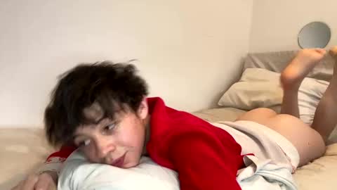 Maple online show from 12/20/24, 10:32