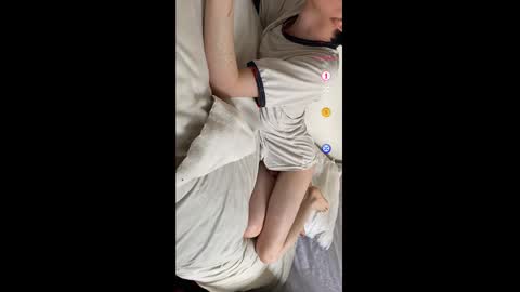 Maple online show from 12/25/24, 04:54