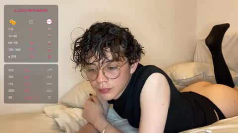 Maple online show from 01/10/25, 10:57