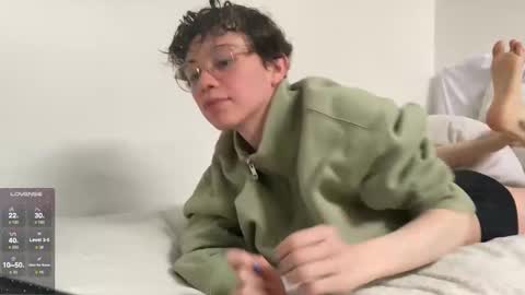 Maple online show from 02/13/25, 06:48