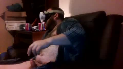 mapleirishcream online show from 06/01/26, 03:19
