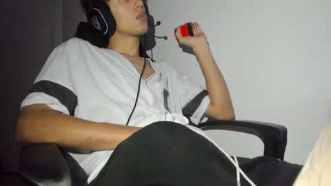 maplozox online show from 06/07/26, 06:06