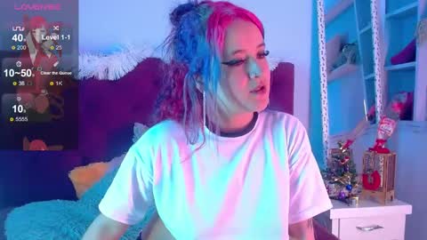 Maria Paula online show from 12/08/24, 10:30