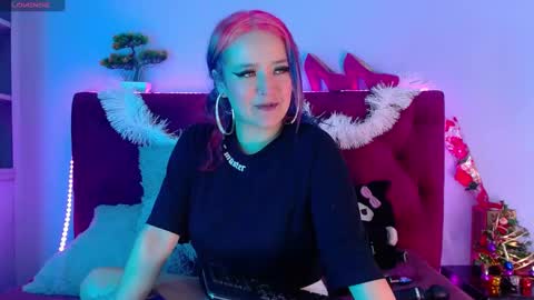 Maria Paula online show from 12/11/24, 11:19