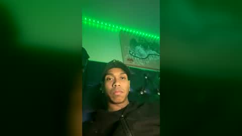 maquiexotic online show from 07/21/26, 05:43