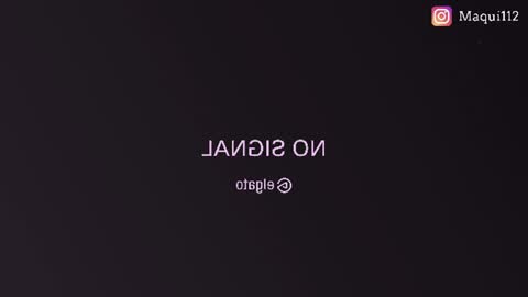 Maquii   online show from 07/28/26, 11:04