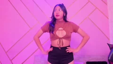  Mar  online show from 10/08/25, 04:43