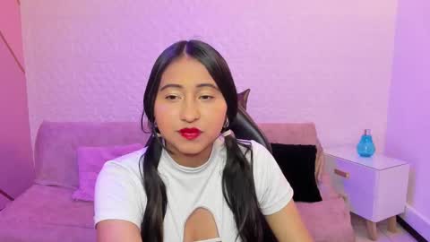  Mar  online show from 10/19/25, 04:13