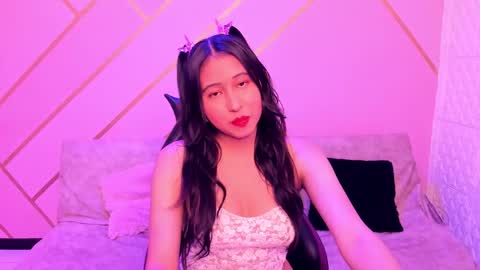  Mar  online show from 10/23/25, 04:23