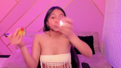  Mar  online show from 10/26/25, 01:17