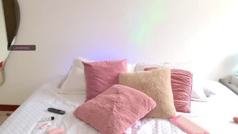     online show from 12/22/24, 08:25