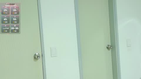     online show from 01/06/25, 10:58