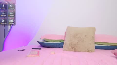     online show from 01/27/25, 01:37