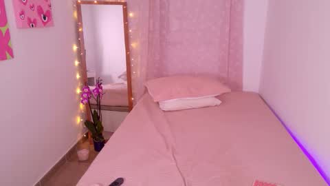 Snapshot of mar_333 chatting on 01/19/26, 12:53 online show from 01/19/26, 12:53