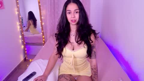 Snapshot of mar_333 chatting on 03/01/26, 03:03 online show from 03/01/26, 03:03