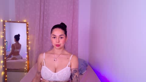 Snapshot of mar_333 chatting on 03/02/26, 07:59 online show from 03/02/26, 07:59