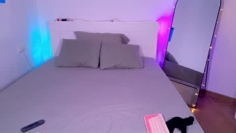     online show from 07/26/26, 12:12