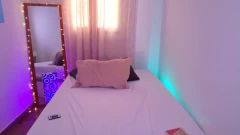     online show from 07/30/26, 11:31
