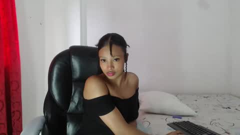Mar   online show from 09/08/25, 07:13