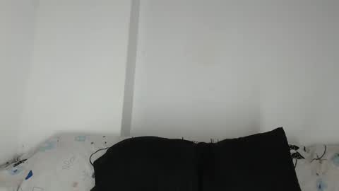 Snapshot of mar_aimy chatting on 09/25/25, 05:00 Mar online show from 09/25/25, 05:00