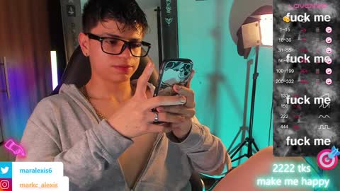 mar_alexis online show from 12/20/24, 12:19