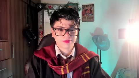 mar_alexis online show from 09/14/25, 02:11