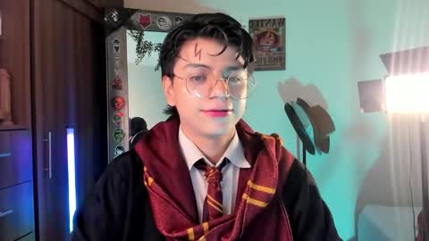 mar_alexis online show from 09/19/25, 05:09