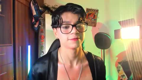 mar_alexis online show from 01/09/26, 12:57