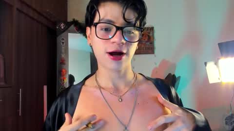 mar_alexis online show from 03/05/26, 12:12