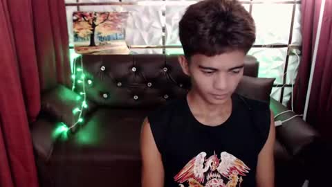 mar_cuttie online show from 06/18/26, 12:20