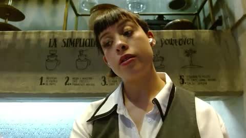 Snapshot of mar_gh chatting on 03/02/25, 09:43   online show from 03/02/25, 09:43