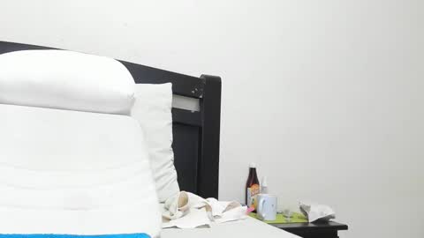 Mara online show from 05/29/26, 02:37