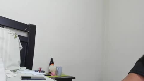 Mara online show from 06/09/26, 04:07