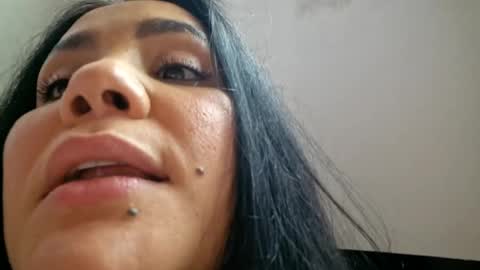 Snapshot of mara4sweet chatting on 12/21/24, 08:43 mara4sweet online show from 12/21/24, 08:43