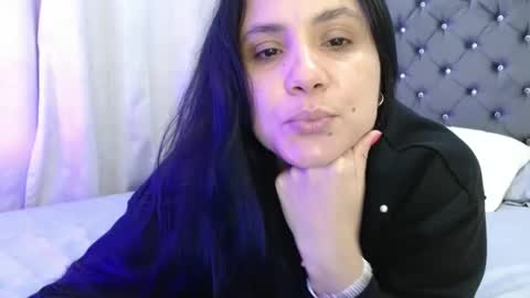 Snapshot of mara4sweet chatting on 01/06/25, 01:20 mara4sweet online show from 01/06/25, 01:20