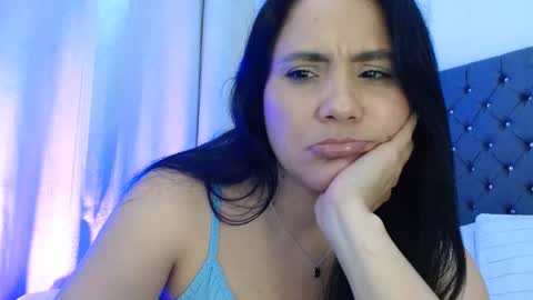 Snapshot of mara4sweet chatting on 01/20/25, 11:43 mara4sweet online show from 01/20/25, 11:43